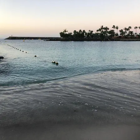 Casa Del Sol Los Caideros