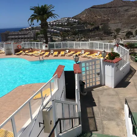 Casa Del Sol Вилла Los Caideros