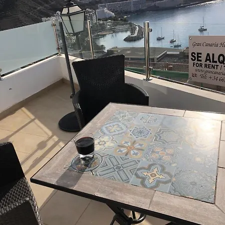 Casa Del Sol Los Caideros