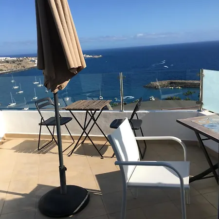Casa Del Sol *