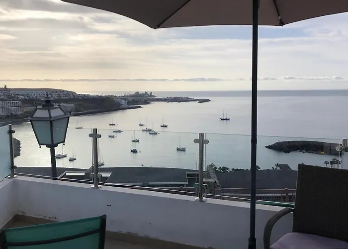 Casa Del Sol *