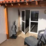 Villa Casa Del Sol *