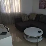 Casa Del Sol Villa