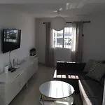 Casa Del Sol Villa