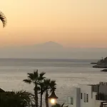 Villa Casa Del Sol *