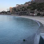 Casa Del Sol Villa