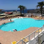 Villa Casa Del Sol Los Caideros