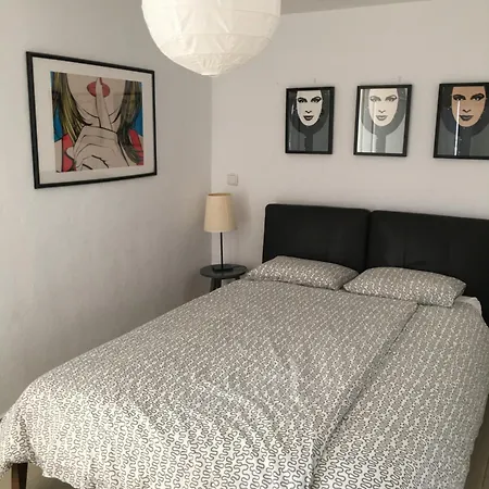 Casa Del Sol *